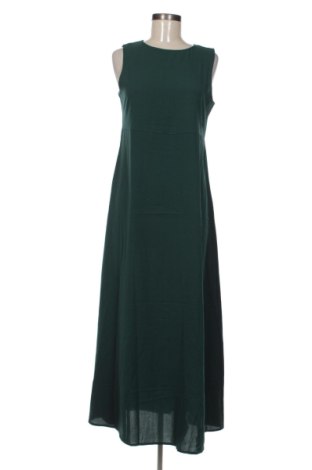 Sukienka Unbranded, Rozmiar M, Kolor Zielony, Cena 104,99 zł, #136619231