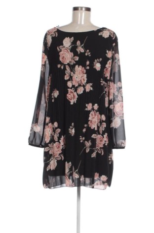 Rochie Unbranded, Mărime XL, Culoare Multicolor, Preț 123,99 Lei, #136619258