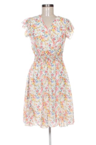 Ruha Unbranded, Méret XS, Szín Sokszínű, Ár 10 049 Ft