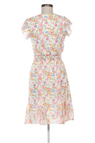 Ruha Unbranded, Méret XS, Szín Sokszínű, Ár 10 049 Ft