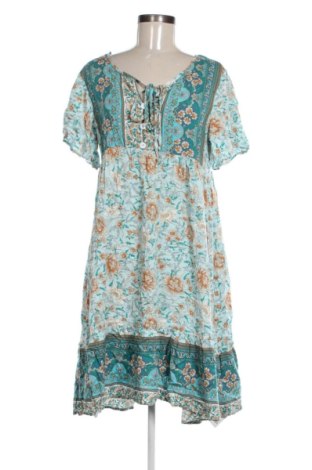 Kleid Unbranded, Größe M, Farbe Mehrfarbig, Preis € 26,99