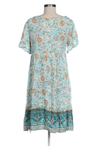 Kleid Unbranded, Größe M, Farbe Mehrfarbig, Preis € 26,99