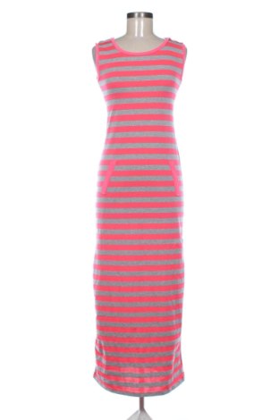 Φόρεμα Unbranded, Μέγεθος S, Χρώμα Πολύχρωμο, Τιμή 19,94 €