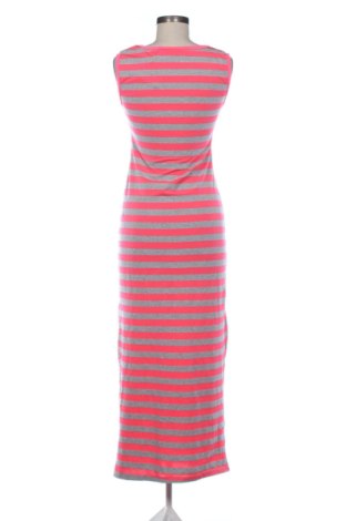 Φόρεμα Unbranded, Μέγεθος S, Χρώμα Πολύχρωμο, Τιμή 19,94 €