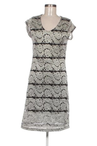 Kleid Unbranded, Größe S, Farbe Mehrfarbig, Preis 25,99 €