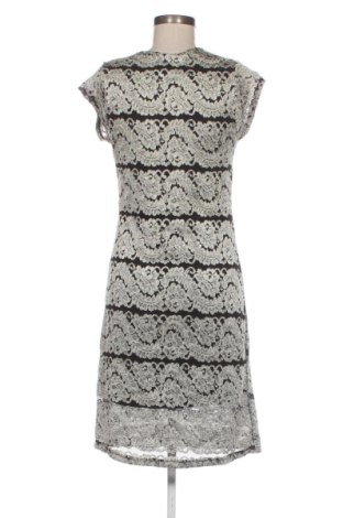 Kleid Unbranded, Größe S, Farbe Mehrfarbig, Preis 25,99 €