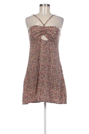 Φόρεμα Unbranded, Μέγεθος S, Χρώμα Πολύχρωμο, Τιμή 23,99 €, #136619401
