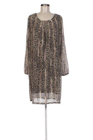 Sukienka Unbranded, Rozmiar XL, Kolor Kolorowy, Cena 104,99 zł