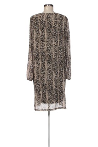Sukienka Unbranded, Rozmiar XL, Kolor Kolorowy, Cena 104,99 zł