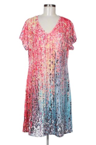 Ruha Unbranded, Méret XXL, Szín Sokszínű, Ár 10 049 Ft