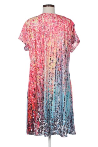 Ruha Unbranded, Méret XXL, Szín Sokszínű, Ár 10 049 Ft
