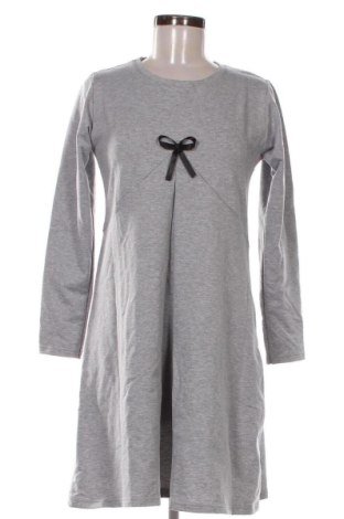 Φόρεμα Unbranded, Μέγεθος M, Χρώμα Γκρί, Τιμή 18,89 €, #136619510