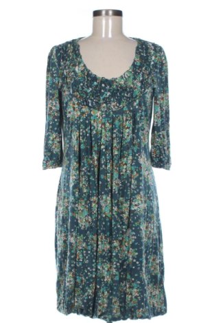 Φόρεμα Unbranded, Μέγεθος XL, Χρώμα Πολύχρωμο, Τιμή 20,00 €