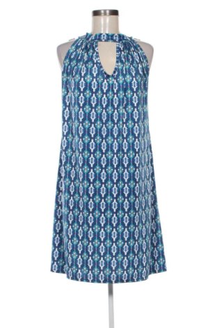 Rochie Unbranded, Mărime XL, Culoare Multicolor, Preț 123,99 Lei