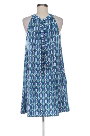 Rochie Unbranded, Mărime XL, Culoare Multicolor, Preț 123,99 Lei