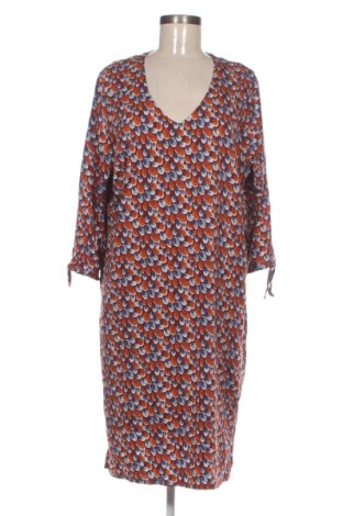 Rochie Unbranded, Mărime XXL, Culoare Multicolor, Preț 123,99 Lei, #136619690
