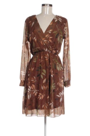 Ruha Unbranded, Méret L, Szín Sokszínű, Ár 10 049 Ft