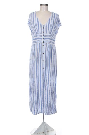 Φόρεμα Unbranded, Μέγεθος L, Χρώμα Πολύχρωμο, Τιμή 23,99 €