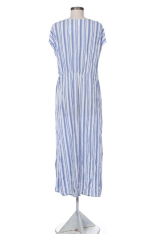 Φόρεμα Unbranded, Μέγεθος L, Χρώμα Πολύχρωμο, Τιμή 23,99 €