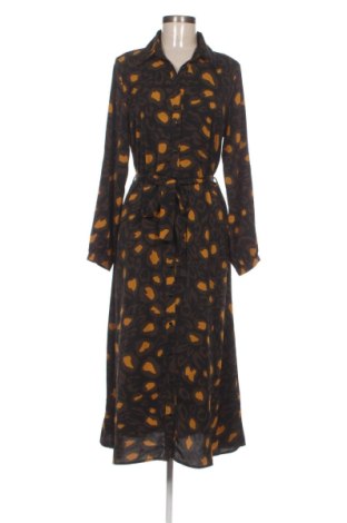 Sukienka Unbranded, Rozmiar L, Kolor Kolorowy, Cena 129,99 zł