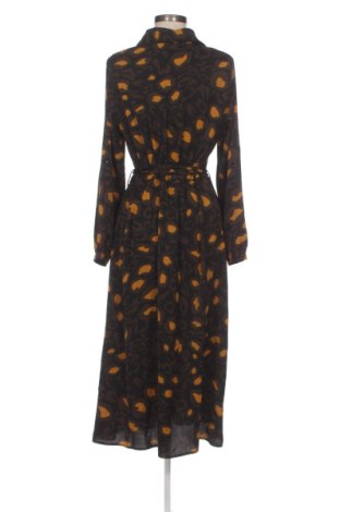 Sukienka Unbranded, Rozmiar L, Kolor Kolorowy, Cena 129,99 zł