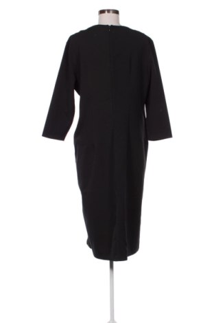 Φόρεμα Unbranded, Μέγεθος XL, Χρώμα Πολύχρωμο, Τιμή 20,00 €