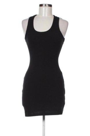 Sukienka Unbranded, Rozmiar S, Kolor Czarny, Cena 104,99 zł