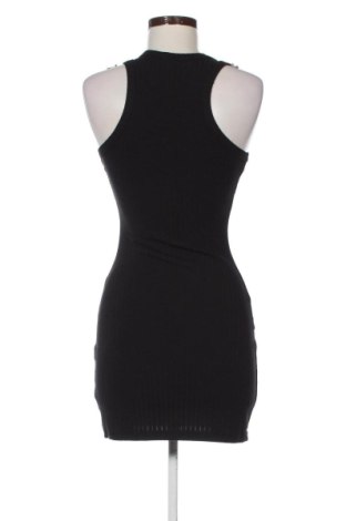 Sukienka Unbranded, Rozmiar S, Kolor Czarny, Cena 104,99 zł