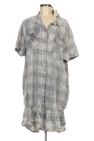 Рокля Unbranded, Размер XXL, Цвят Многоцветен, Цена 39,53 €