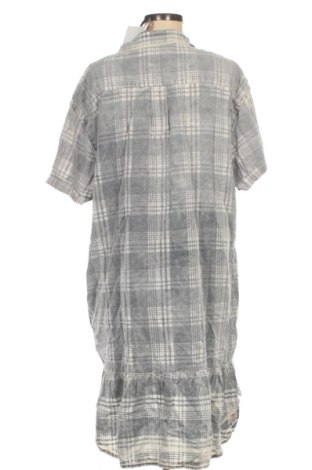 Рокля Unbranded, Размер XXL, Цвят Многоцветен, Цена 39,53 €