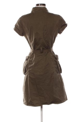 Рокля Unbranded, Размер XL, Цвят Зелен, Цена 20,00 €