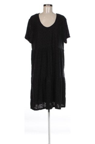 Φόρεμα Unbranded, Μέγεθος L, Χρώμα Μαύρο, Τιμή 23,99 €