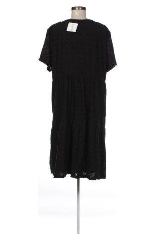Φόρεμα Unbranded, Μέγεθος L, Χρώμα Μαύρο, Τιμή 23,99 €