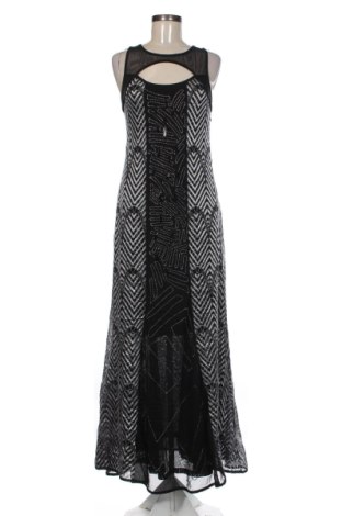 Kleid Unbranded, Größe M, Farbe Mehrfarbig, Preis 25,99 €