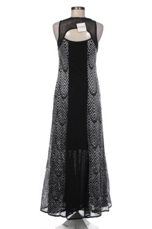 Kleid Unbranded, Größe M, Farbe Mehrfarbig, Preis 25,99 €
