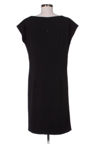 Φόρεμα Unbranded, Μέγεθος XL, Χρώμα Πολύχρωμο, Τιμή 20,00 €