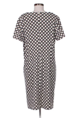 Kleid Unbranded, Größe XXL, Farbe Mehrfarbig, Preis € 20,00