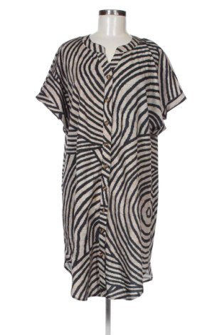 Rochie Unbranded, Mărime XXL, Culoare Multicolor, Preț 123,99 Lei