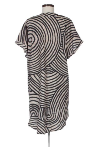 Rochie Unbranded, Mărime XXL, Culoare Multicolor, Preț 123,99 Lei