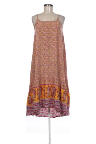 Sukienka Unbranded, Rozmiar XS, Kolor Kolorowy, Cena 104,99 zł