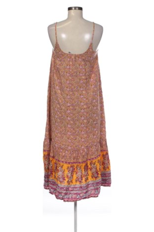 Sukienka Unbranded, Rozmiar XS, Kolor Kolorowy, Cena 104,99 zł