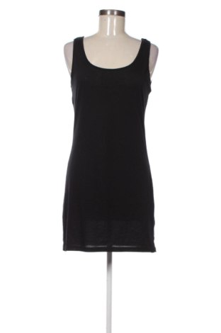 Rochie Unbranded, Mărime S, Culoare Negru, Preț 123,99 Lei