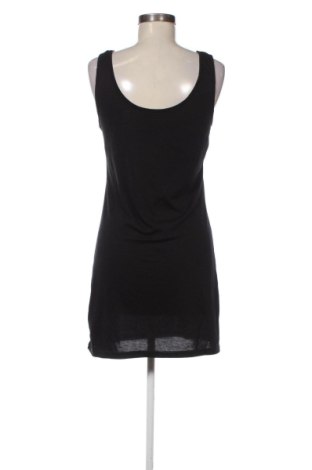 Rochie Unbranded, Mărime S, Culoare Negru, Preț 123,99 Lei