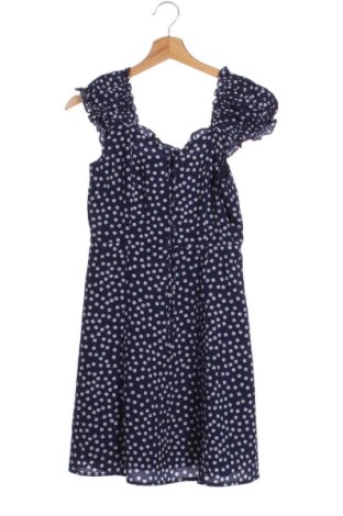Kleid Unbranded, Größe S, Farbe Mehrfarbig, Preis € 26,99