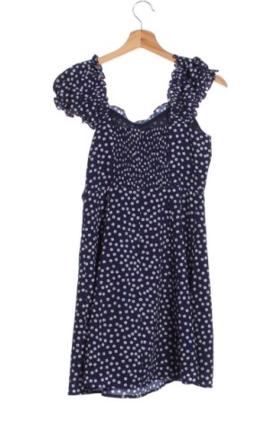 Kleid Unbranded, Größe S, Farbe Mehrfarbig, Preis € 26,99