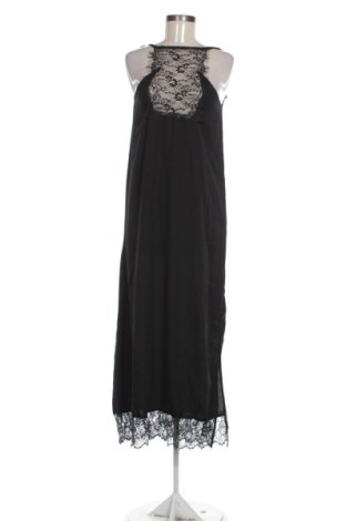 Rochie Unbranded, Mărime XS, Culoare Negru, Preț 123,99 Lei