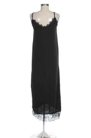Rochie Unbranded, Mărime XS, Culoare Negru, Preț 123,99 Lei
