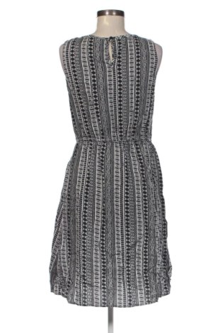 Φόρεμα Unbranded, Μέγεθος M, Χρώμα Πολύχρωμο, Τιμή 23,99 €