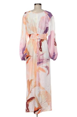 Kleid Unbranded, Größe L, Farbe Mehrfarbig, Preis 25,99 €