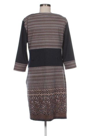 Kleid Unbranded, Größe XXL, Farbe Mehrfarbig, Preis € 20,00